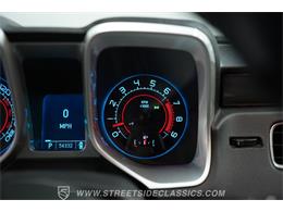 2011 Chevrolet Camaro (CC-2093095) for sale in Lavergne, Tennessee