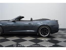 2011 Chevrolet Camaro (CC-2093095) for sale in Lavergne, Tennessee