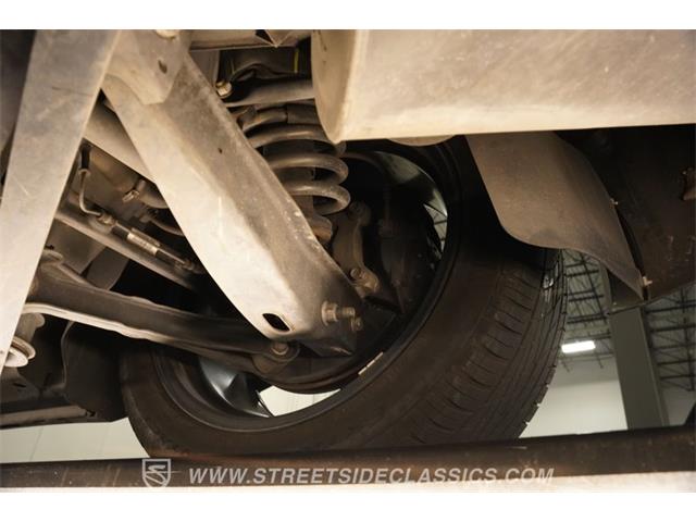 2011 Chevrolet Camaro (CC-2093095) for sale in Lavergne, Tennessee