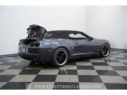 2011 Chevrolet Camaro (CC-2093095) for sale in Lavergne, Tennessee