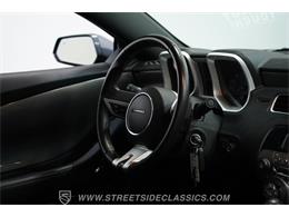 2011 Chevrolet Camaro (CC-2093095) for sale in Lavergne, Tennessee
