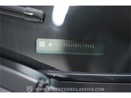 2011 Chevrolet Camaro (CC-2093095) for sale in Lavergne, Tennessee