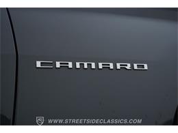 2011 Chevrolet Camaro (CC-2093095) for sale in Lavergne, Tennessee