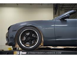 2011 Chevrolet Camaro (CC-2093095) for sale in Lavergne, Tennessee