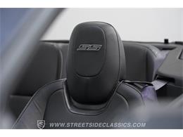 2011 Chevrolet Camaro (CC-2093095) for sale in Lavergne, Tennessee