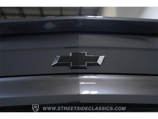 2011 Chevrolet Camaro (CC-2093095) for sale in Lavergne, Tennessee