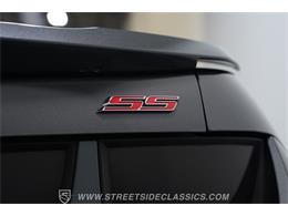 2011 Chevrolet Camaro (CC-2093095) for sale in Lavergne, Tennessee