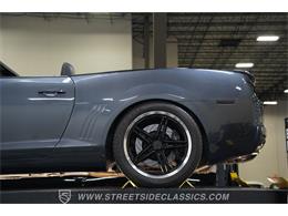 2011 Chevrolet Camaro (CC-2093095) for sale in Lavergne, Tennessee