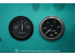 1972 Jeep CJ5 (CC-2093096) for sale in Lavergne, Tennessee