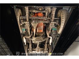 1972 Jeep CJ5 (CC-2093096) for sale in Lavergne, Tennessee