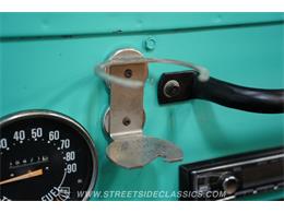 1972 Jeep CJ5 (CC-2093096) for sale in Lavergne, Tennessee