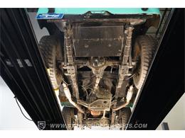 1972 Jeep CJ5 (CC-2093096) for sale in Lavergne, Tennessee