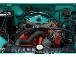 1972 Jeep CJ5 (CC-2093096) for sale in Lavergne, Tennessee