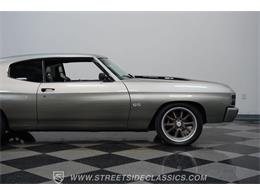 1971 Chevrolet Chevelle (CC-2093097) for sale in Lavergne, Tennessee