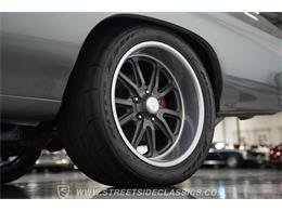 1971 Chevrolet Chevelle (CC-2093097) for sale in Lavergne, Tennessee