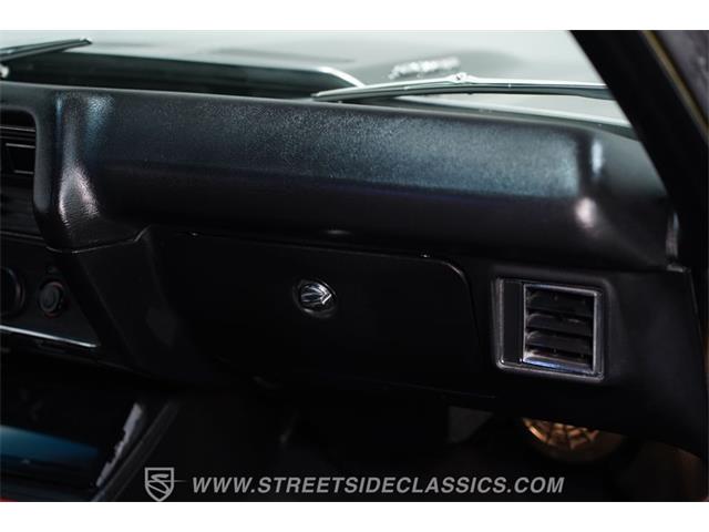 1971 Chevrolet Chevelle (CC-2093097) for sale in Lavergne, Tennessee