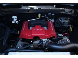 1971 Chevrolet Chevelle (CC-2093097) for sale in Lavergne, Tennessee