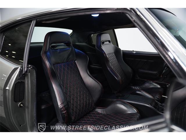 1971 Chevrolet Chevelle (CC-2093097) for sale in Lavergne, Tennessee