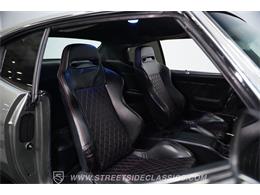 1971 Chevrolet Chevelle (CC-2093097) for sale in Lavergne, Tennessee