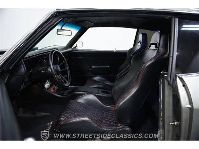 1971 Chevrolet Chevelle (CC-2093097) for sale in Lavergne, Tennessee