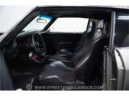 1971 Chevrolet Chevelle (CC-2093097) for sale in Lavergne, Tennessee