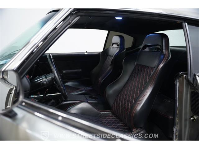 1971 Chevrolet Chevelle (CC-2093097) for sale in Lavergne, Tennessee