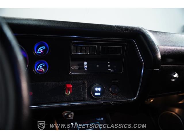 1971 Chevrolet Chevelle (CC-2093097) for sale in Lavergne, Tennessee