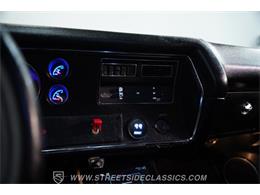 1971 Chevrolet Chevelle (CC-2093097) for sale in Lavergne, Tennessee