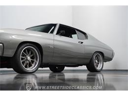 1971 Chevrolet Chevelle (CC-2093097) for sale in Lavergne, Tennessee