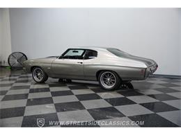 1971 Chevrolet Chevelle (CC-2093097) for sale in Lavergne, Tennessee