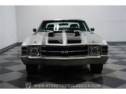 1971 Chevrolet Chevelle (CC-2093097) for sale in Lavergne, Tennessee