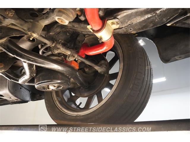 1971 Chevrolet Chevelle (CC-2093097) for sale in Lavergne, Tennessee