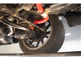 1971 Chevrolet Chevelle (CC-2093097) for sale in Lavergne, Tennessee