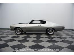 1971 Chevrolet Chevelle (CC-2093097) for sale in Lavergne, Tennessee