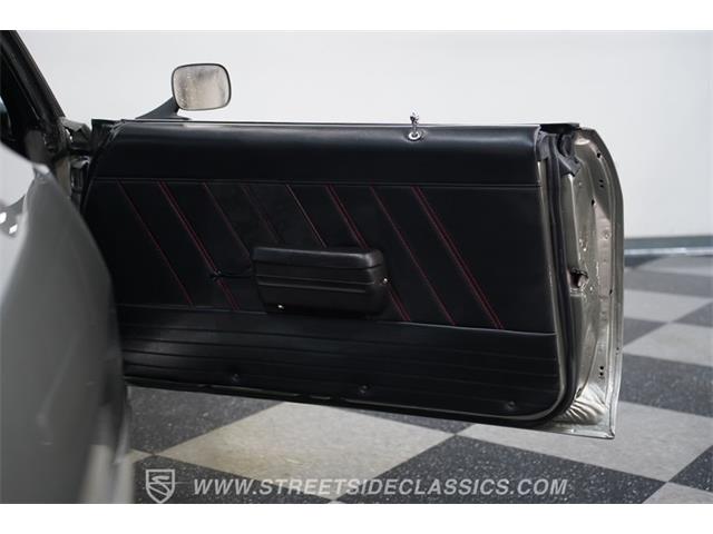 1971 Chevrolet Chevelle (CC-2093097) for sale in Lavergne, Tennessee