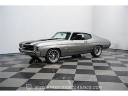 1971 Chevrolet Chevelle (CC-2093097) for sale in Lavergne, Tennessee