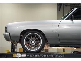1971 Chevrolet Chevelle (CC-2093097) for sale in Lavergne, Tennessee