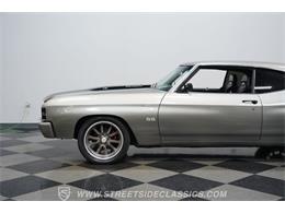 1971 Chevrolet Chevelle (CC-2093097) for sale in Lavergne, Tennessee