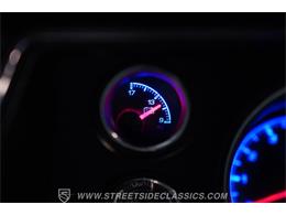 1971 Chevrolet Chevelle (CC-2093097) for sale in Lavergne, Tennessee