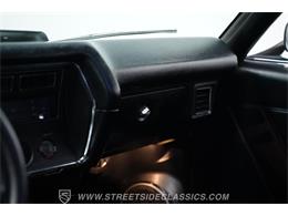 1971 Chevrolet Chevelle (CC-2093097) for sale in Lavergne, Tennessee