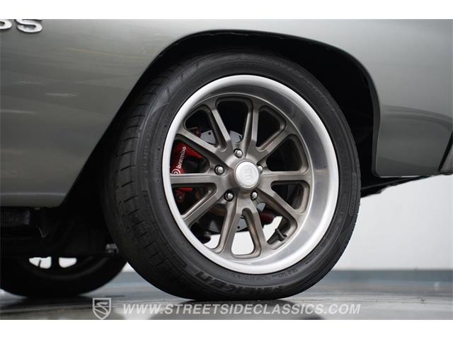 1971 Chevrolet Chevelle (CC-2093097) for sale in Lavergne, Tennessee