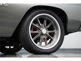 1971 Chevrolet Chevelle (CC-2093097) for sale in Lavergne, Tennessee