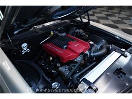 1971 Chevrolet Chevelle (CC-2093097) for sale in Lavergne, Tennessee