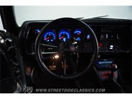 1971 Chevrolet Chevelle (CC-2093097) for sale in Lavergne, Tennessee