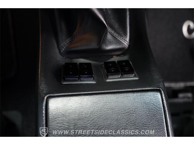 1971 Chevrolet Chevelle (CC-2093097) for sale in Lavergne, Tennessee