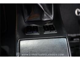 1971 Chevrolet Chevelle (CC-2093097) for sale in Lavergne, Tennessee
