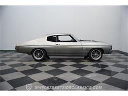 1971 Chevrolet Chevelle (CC-2093097) for sale in Lavergne, Tennessee