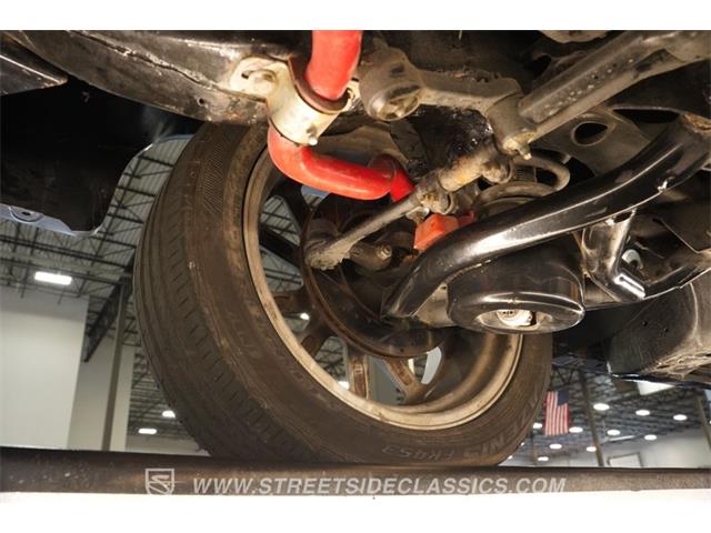 1971 Chevrolet Chevelle (CC-2093097) for sale in Lavergne, Tennessee