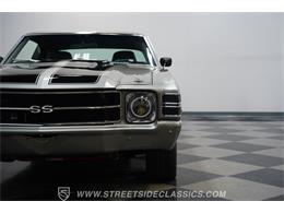 1971 Chevrolet Chevelle (CC-2093097) for sale in Lavergne, Tennessee