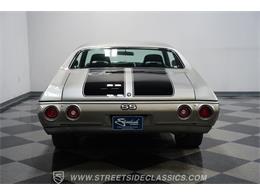 1971 Chevrolet Chevelle (CC-2093097) for sale in Lavergne, Tennessee